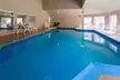 Best Western West Greenwich Inn - Second Medium
