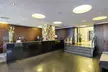 Austria Trend Hotel Europa Wien - Second Medium