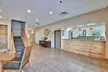 Country Inn & Suites by Radisson Ocala Southwest - Second Medium