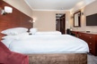 Danubius Hotel Regents Park - Second Medium