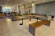 Wyndham Garden Atlanta Airport - Second Medium
