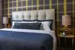 Vintage Block Inn & Suites - Second Medium