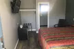 Deano's Motel Culver City - Second Medium