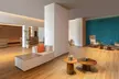 Hyatt Ziva Riviera Maya - All Inclusive - Second Medium