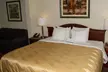 Quality Inn & Suites Lexington near I-64 and I-81 - Second Medium