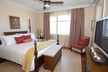 Jewel Grande Montego Bay Resort & Spa – All Inclusive - Second Medium