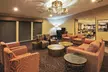 La Quinta Inn & Suites by Wyndham Las Vegas Tropicana - Second Medium