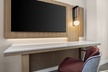 Crowne Plaza Virginia Beach Town Center by IHG - Second Medium