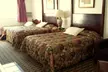 Executive Inn & Suites - Second Medium