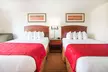 Ramada by Wyndham Enid - Second Medium