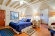 Santa Fe Motel & Inn - Second Medium