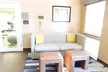 Comfort Suites - Second Medium