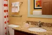 Sonesta Simply Suites Detroit Novi - Second Medium