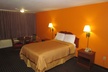 Red Carpet Inn - Second Medium