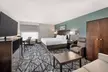 Best Western Plus Anderson - Second Medium