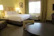 Candlewood Suites Lake Mary by IHG - Second Medium