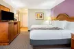 La Quinta Inn & Suites by Wyndham Gainesville - Second Medium
