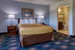 All Towne Suites - Second Medium