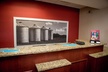 Hampton Inn Plover/Stevens Point - Second Medium