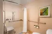 Fairfield Inn & Suites Germantown Gaithersburg - Second Medium