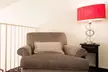 Super 8 by Wyndham Richmond - Second Medium