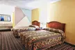 Best Inn - Second Medium