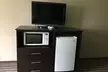 Super 8 by Wyndham Brenham TX - Second Medium