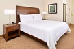 Hilton Garden Inn Dallas/Addison - Second Medium