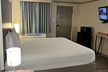 Days Inn by Wyndham Sulphur West - Second Medium