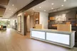 Holiday Inn Express & Suites Clear Spring  by IHG - Second Medium