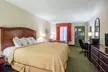 Quality Inn & Conference Center - Second Medium
