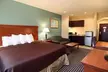 Executive Inn & Suites - Second Medium