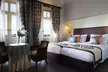 Grand Hotel Gardone Riviera - Second Medium