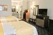 Days Inn by Wyndham Robstown - Second Medium