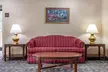 Econo Lodge Saint Stephen - Second Medium