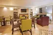 La Quinta Inn by Wyndham Denver Golden - Second Medium