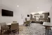 Sonesta ES Suites Reno - Second Medium