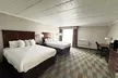 Finger Lakes Inn & Suites - Second Medium