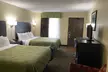 Quality Inn Elizabeth City near University - Second Medium