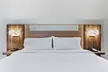 Holiday Inn Express New Albany by IHG - Second Medium