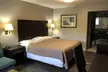 Deerfield Inn & Suites - Second Medium