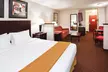 Holiday Inn Express & Suites Carrollton by IHG - Second Medium
