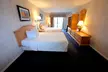 Days Inn by Wyndham Mackinaw City - Lakeview - Second Medium