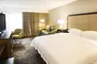 Hampton Inn Lawrenceville - Second Medium