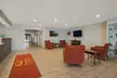 Econo Lodge Inn & Suites Fulton - Rockport - Second Medium