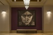 Hotel De Anza - Second Medium