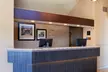 Mountain Home Inn - Second Medium