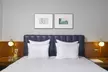 K+K Hotel Cayre Paris - Second Medium