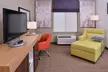 Hampton Inn & Suites Woodland-Sacramento Area - Second Medium