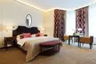 Excelsior Hotel Ernst am Dom - Second Medium